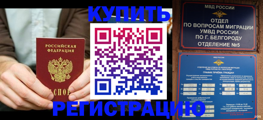 прописка 2025 в Советске